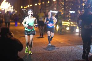 BIB: 44226, 72403
                            <button type="button" onclick="openModal(18282877)" class="btn btn-primary btn-sm float-right btn-popup" data-toggle="modal" data-target=".modal-high-quality">
                        <i class="fas fa-shopping-cart"></i> Add to Cart
                    </button>
                                            <button type="button" onclick="isThisMe(18282877, true)" class="btn btn-success btn-sm float-right btn-popup btn-isme hidden" data-toggle="tooltip" data-placement="bottom" title="นี่คือรูปของคุณใช่ไหม คลิกที่นี่เพื่อเอาเข้าอัลบั้ม">
                        <i class="fas fa-plus"></i> Add to album
                    </button>
                    <button type="button" onclick="isThisMe(18282877, false)" class="btn btn-warning btn-sm float-right btn-popup btn-isnotme hidden">
                        <i class="fas fa-ban"></i> Remove from album
                    </button>